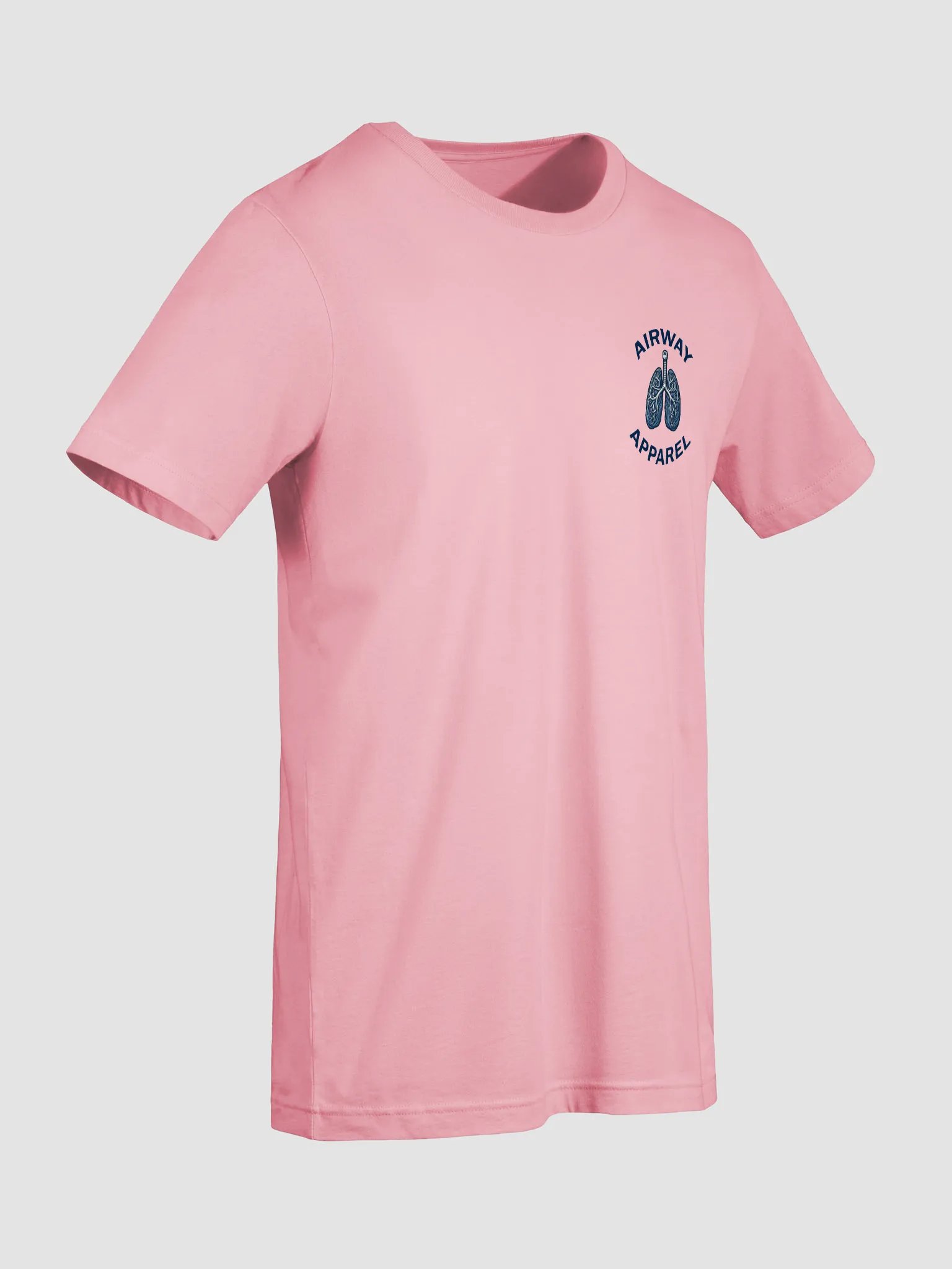 The Drift Tee product image (9)