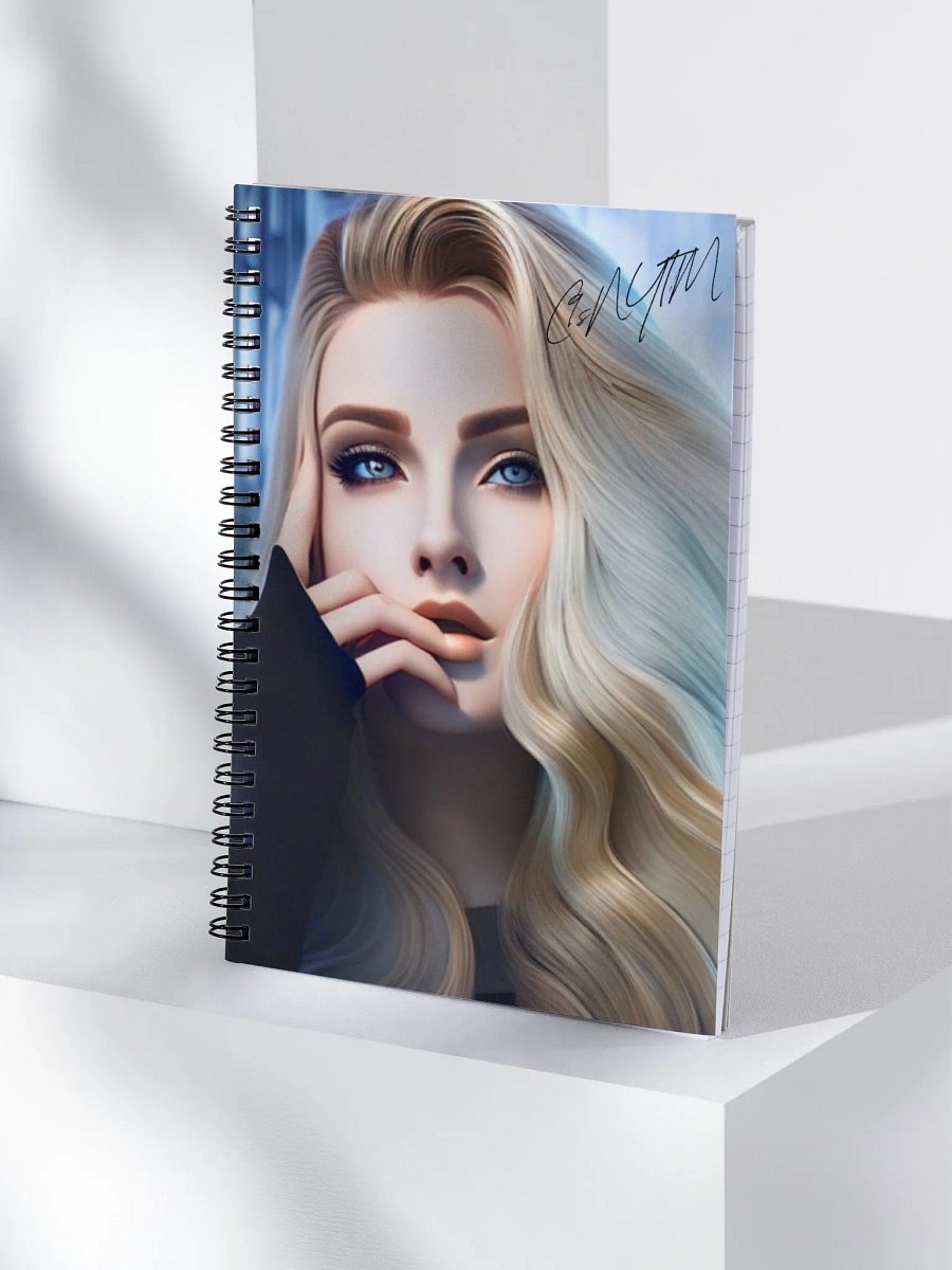C9sNYTM Notebook product image (3)
