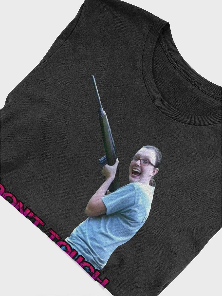 DON'T TOUCH MY LOOT product image (29)