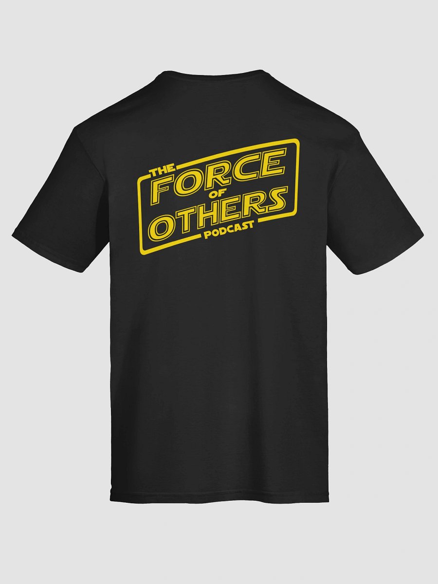 STAR: May The Force Of Others Be With You, Always product image (11)