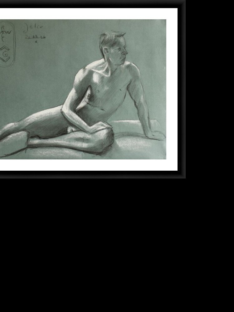 Jelco – 22-10-24 - 2 product image (12)