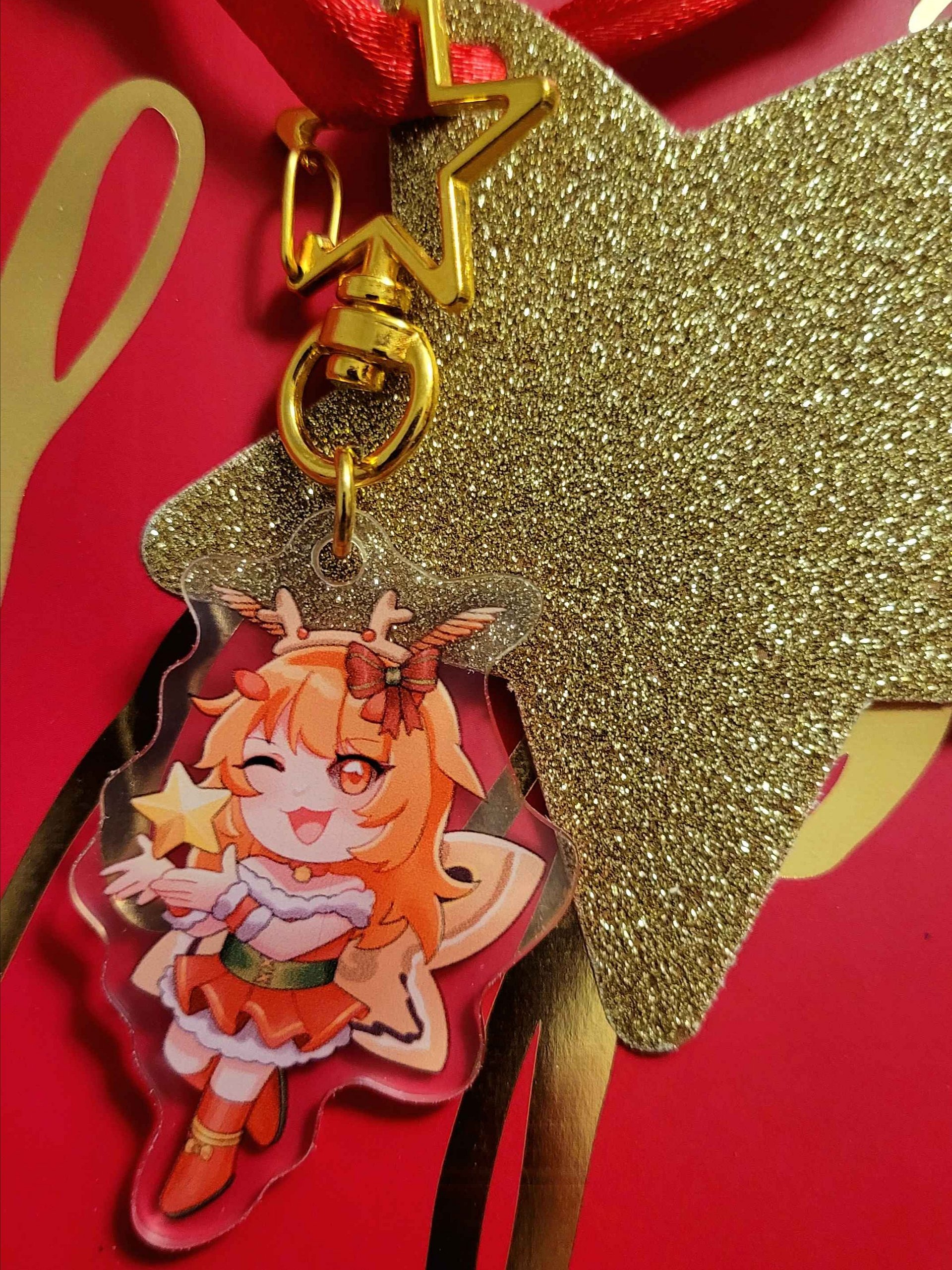 Gen 1 Winter 2024 Bundle product image (7)