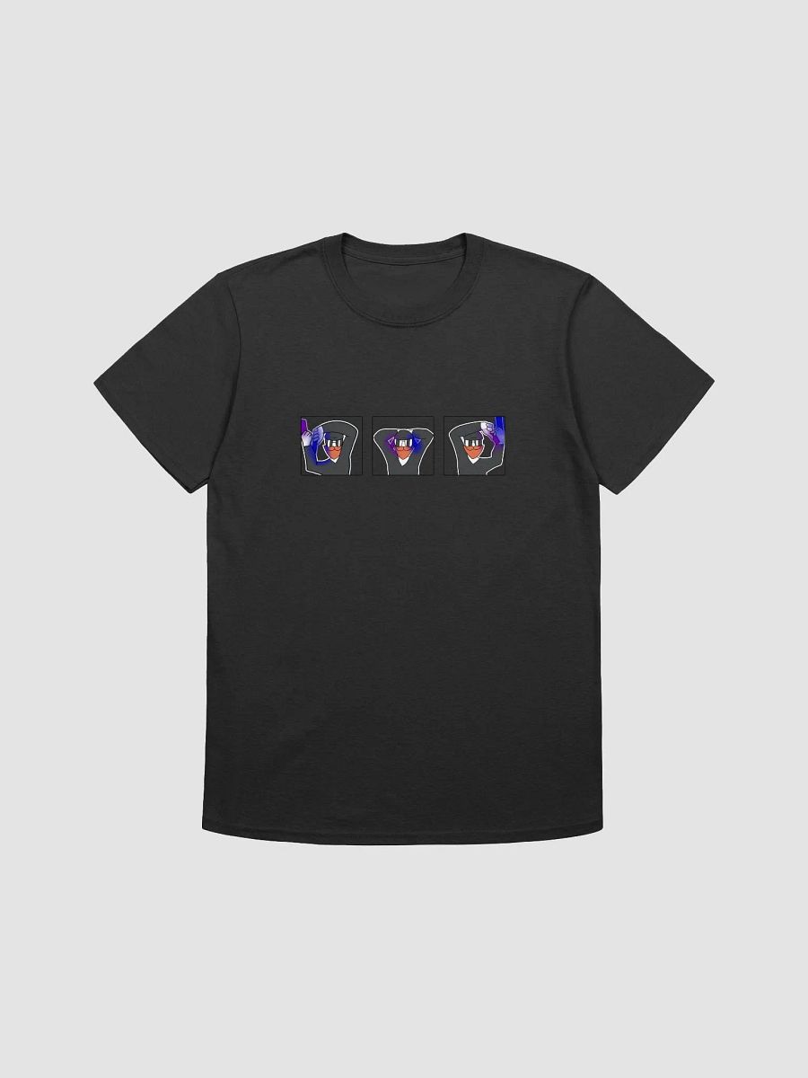 Rave T product image (1)