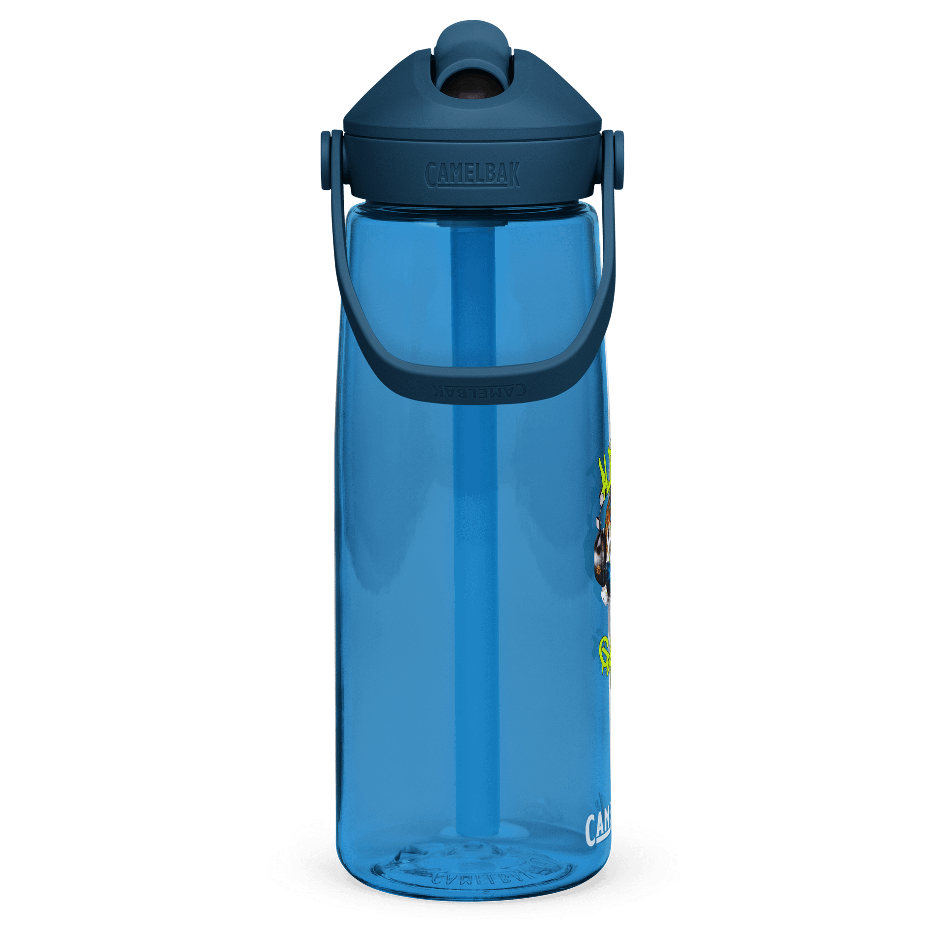 Drink Bottle product image (4)