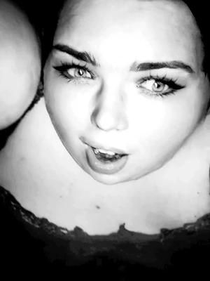 #darkangelsjuggalos #allbodiesarebeatifulnomattersize 