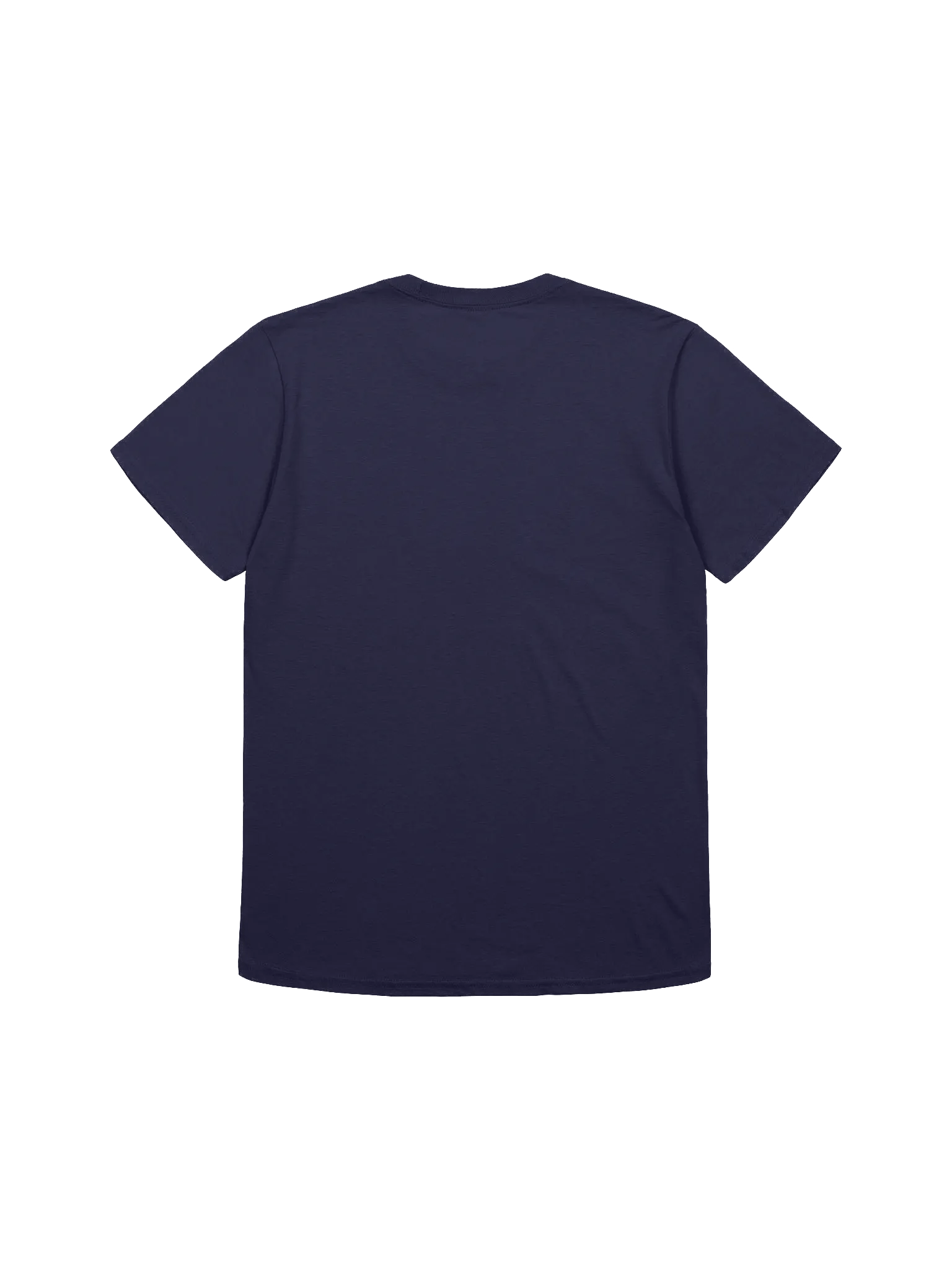 'Just a lil slime' T-Shirt product image (8)