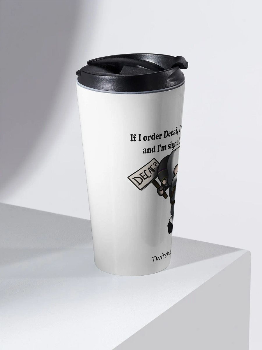 Decaf? product image (2)