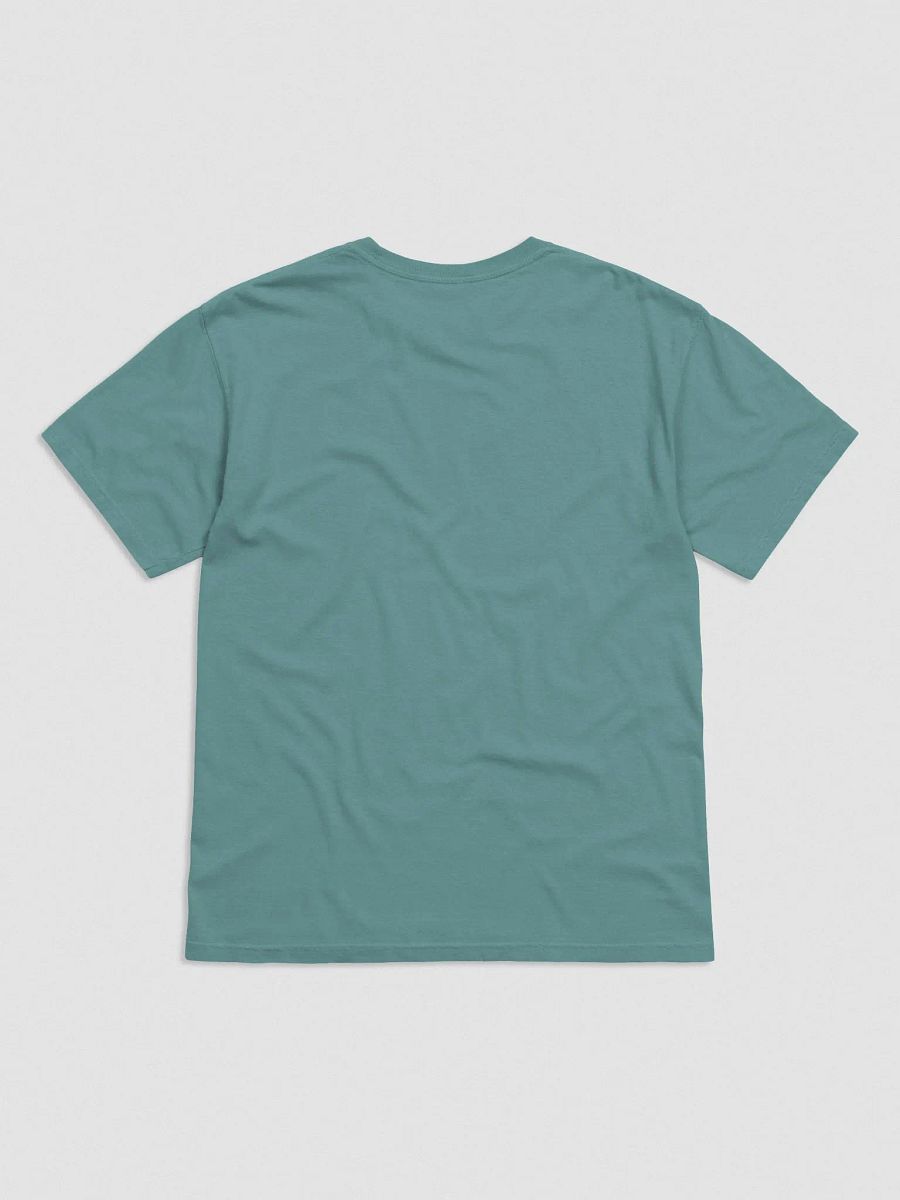 Visionary Signature Summer Drop V3 Embroidered product image (9)