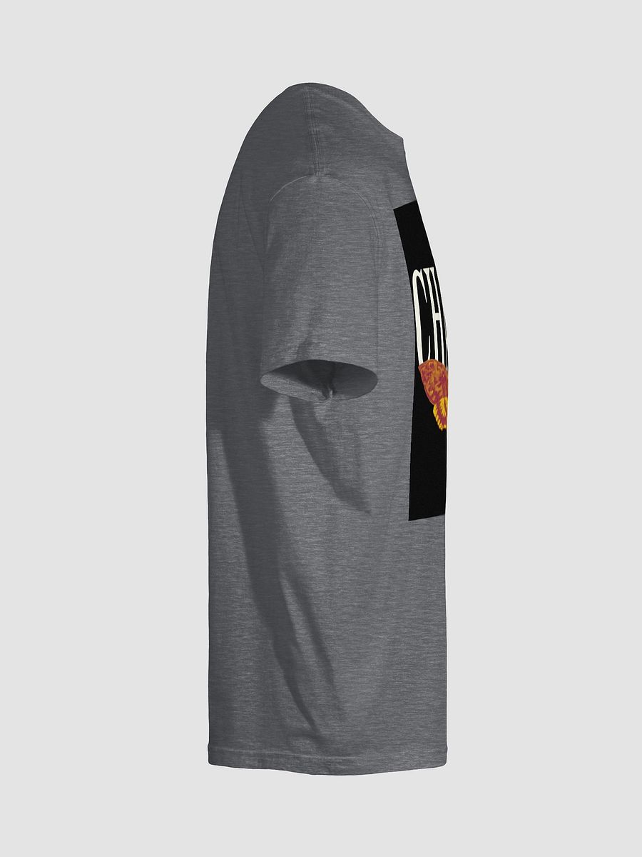 Metamorphosis Moth Change T-Shirt product image (10)