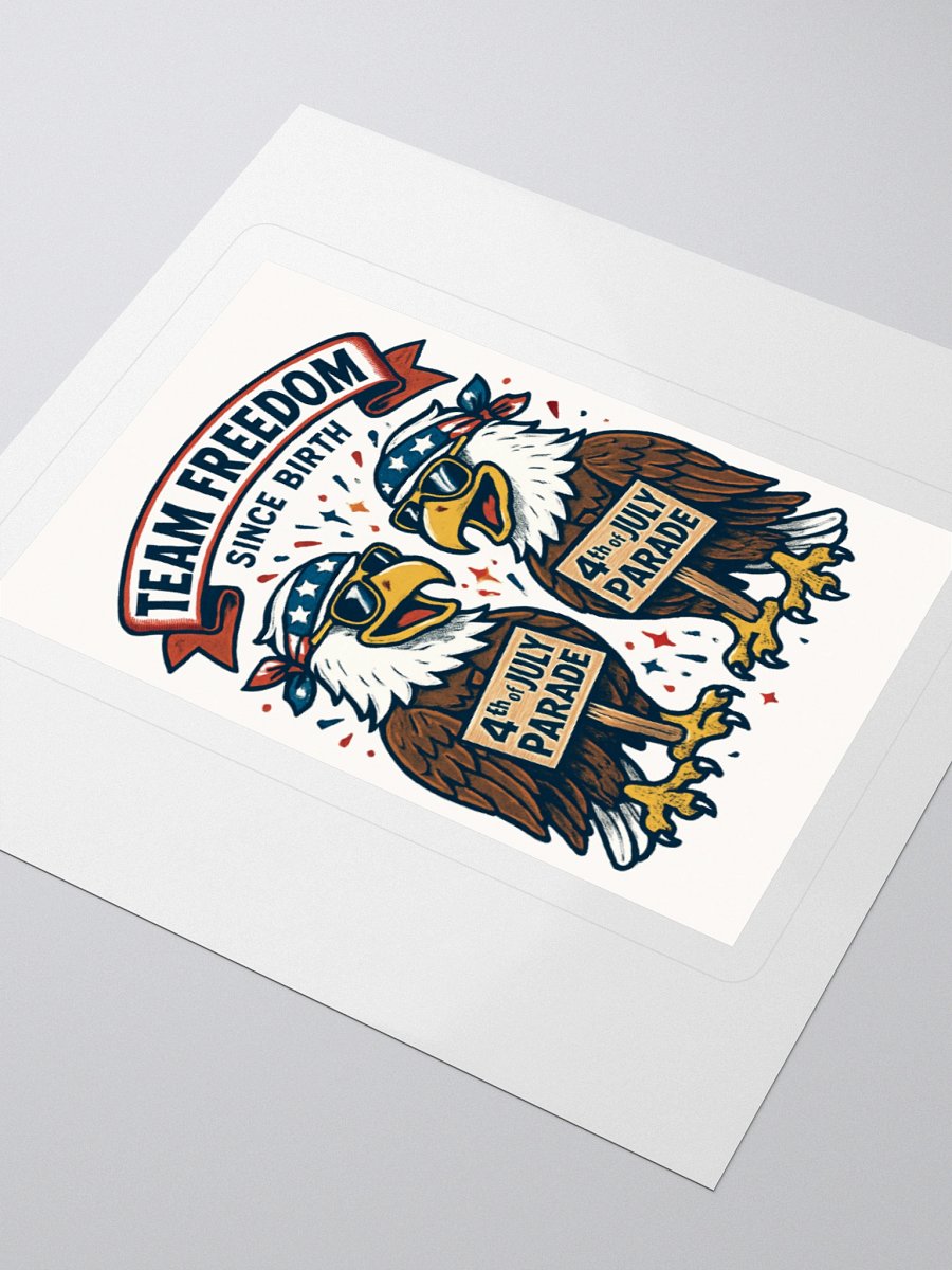 USA FREEDOM product image (10)