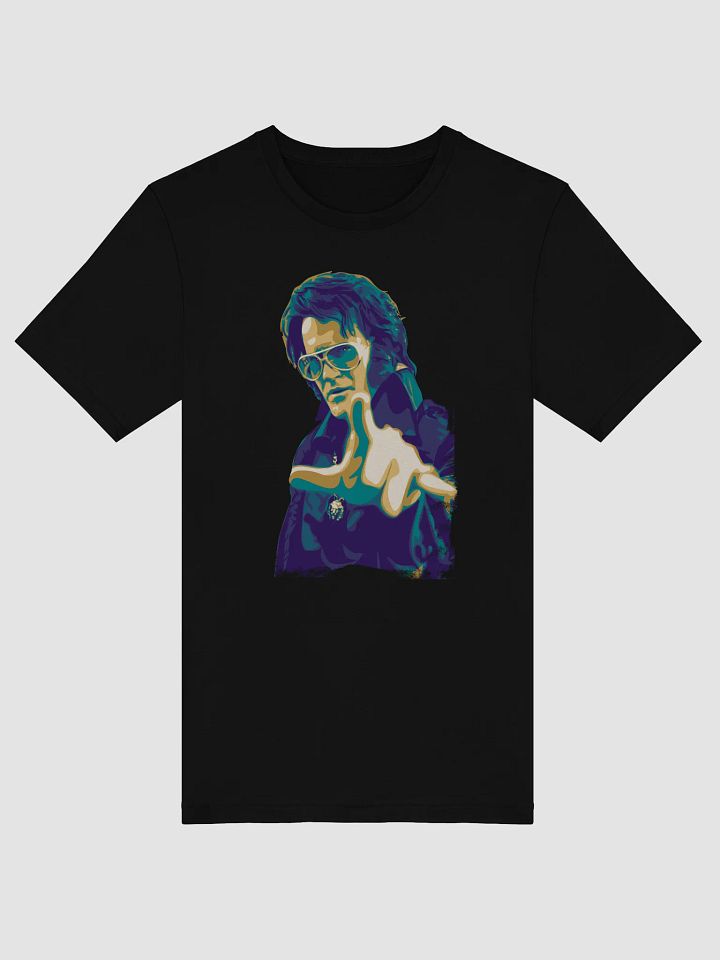 Elvis Presley – Bubba Ho-Tep product image (1)