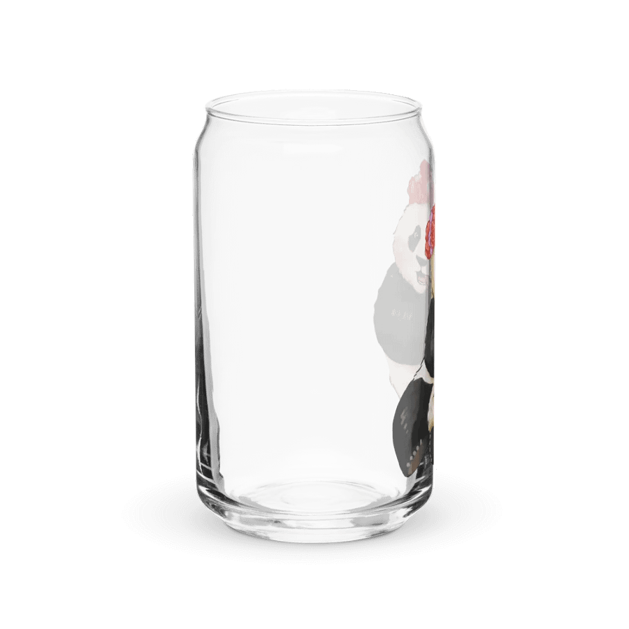 XIANXIANZAI🐼Giant Panda product image (40)