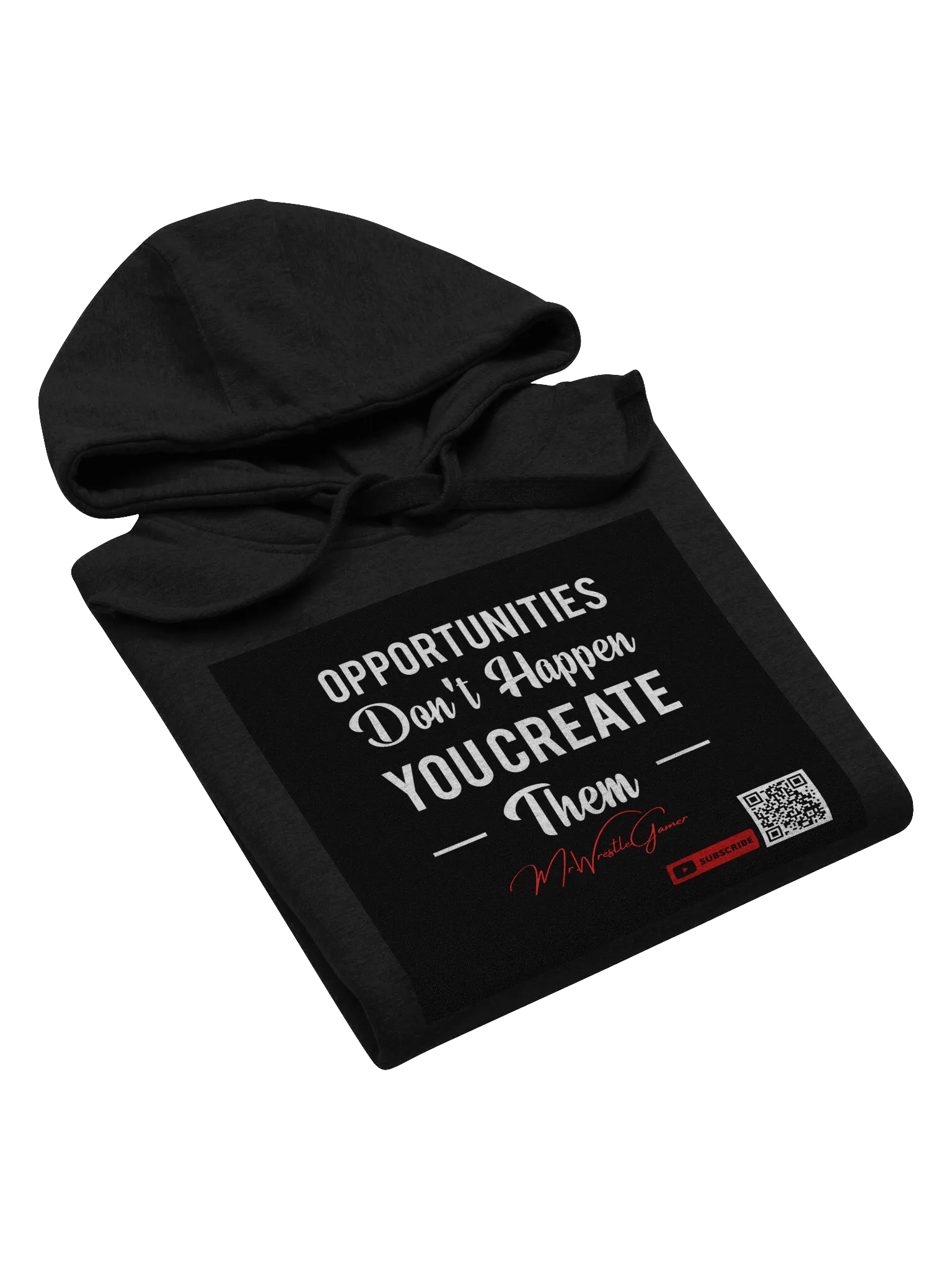 Opportunities product image (1)