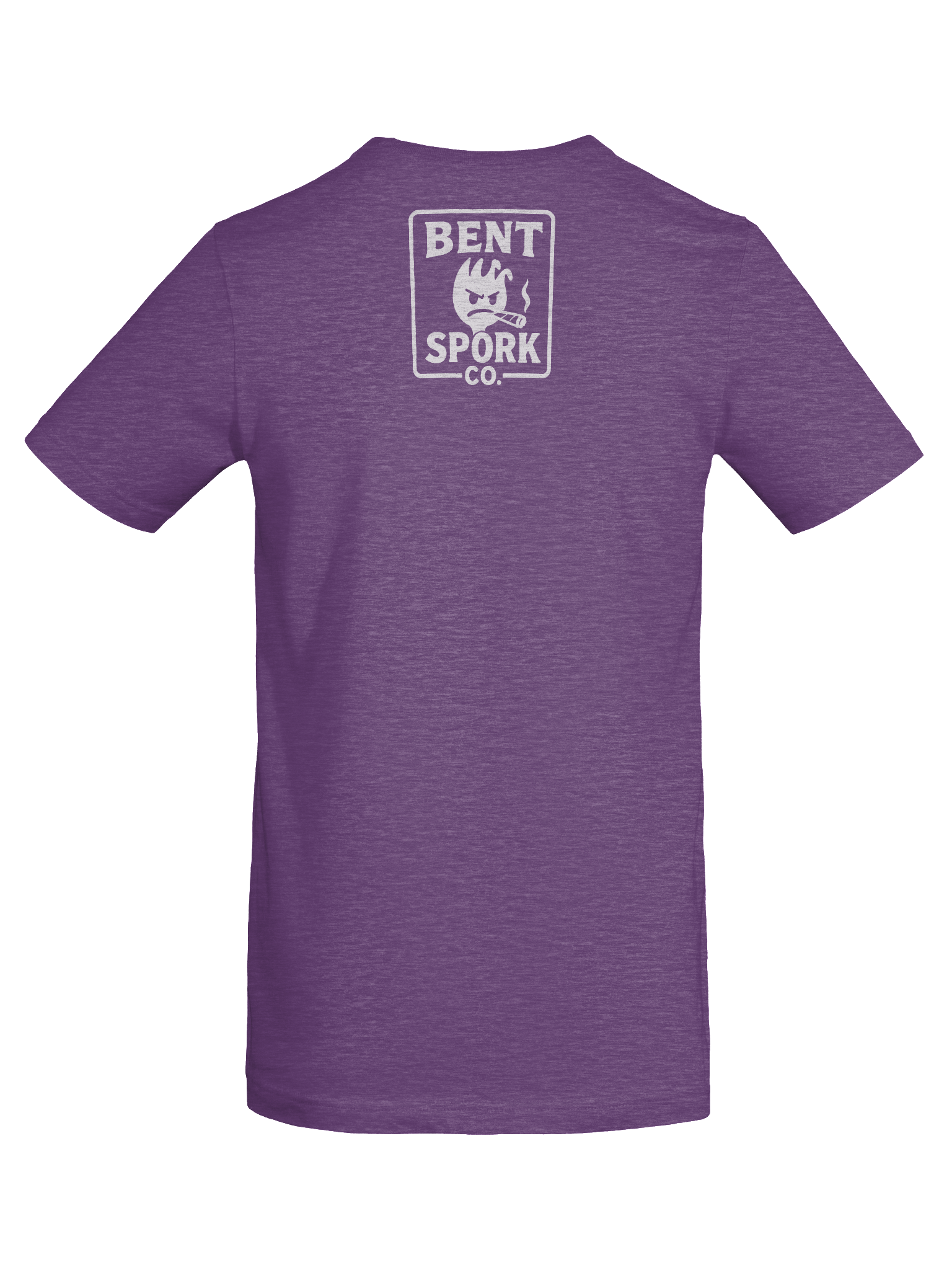 Goblin, Goblin, Goblin, THAT C@#! Tee Shirt product image (8)