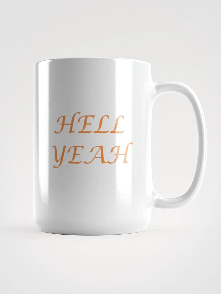 NinjaBeMuggin product image (1)