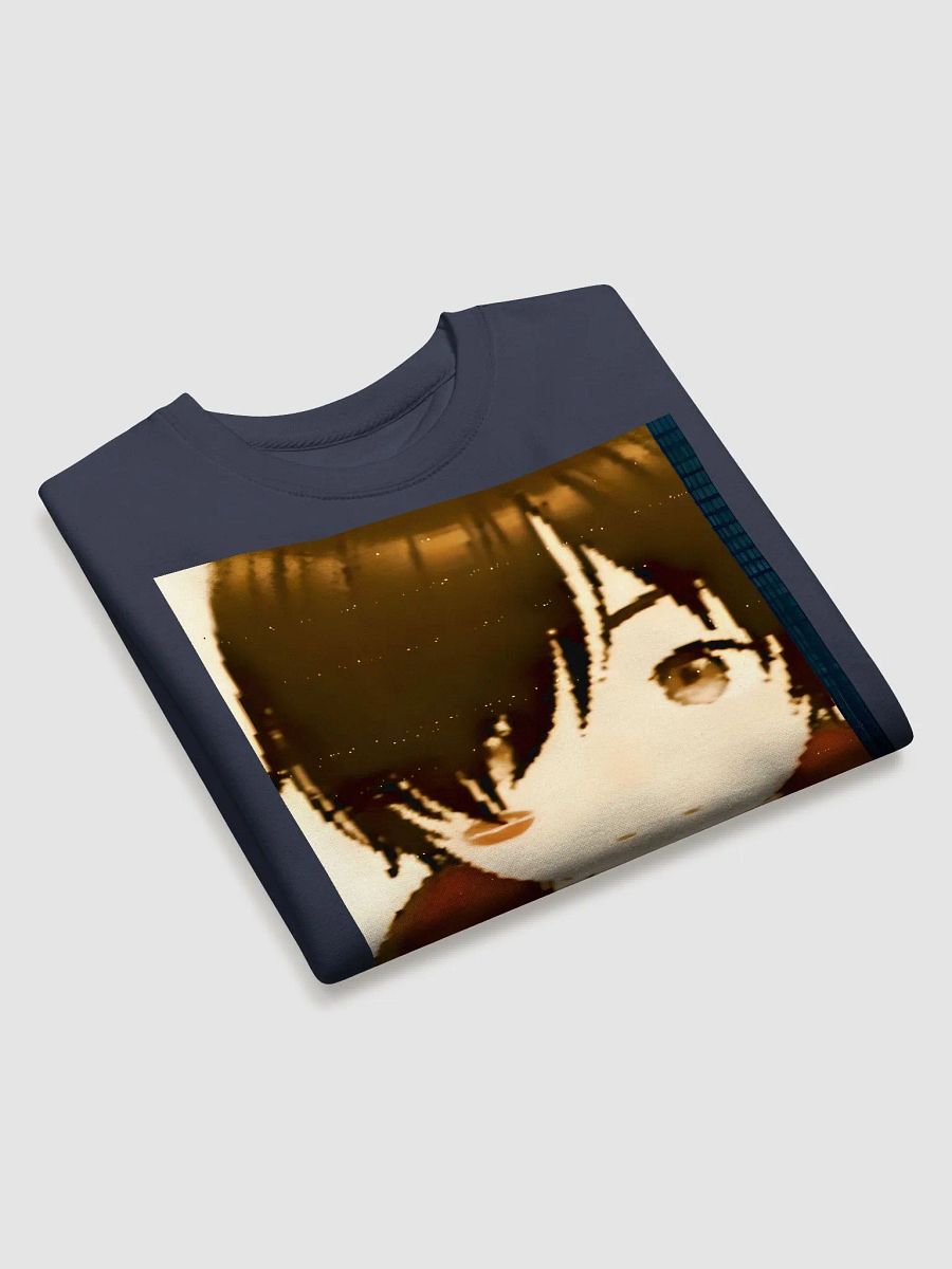 ROV Posh Street Fashion Techie Sweatie! product image (15)