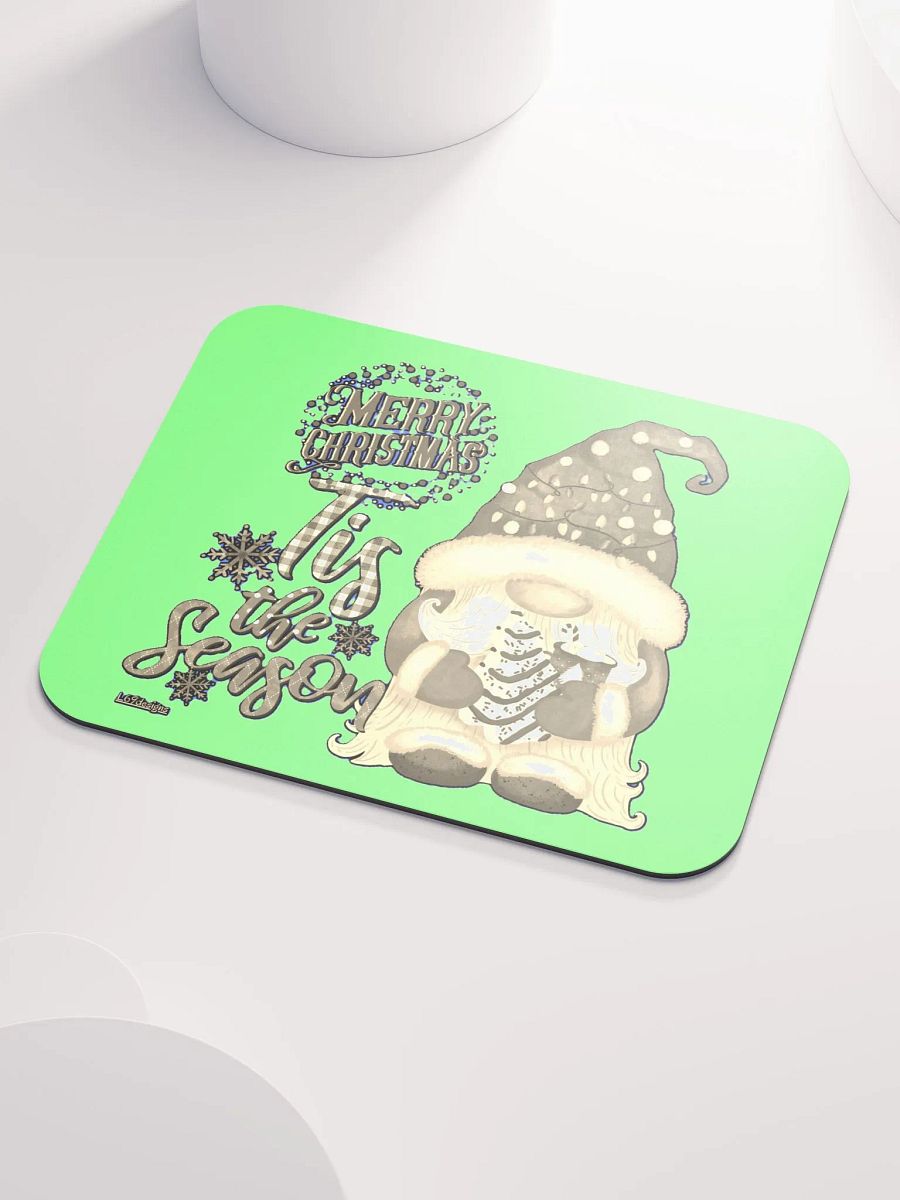 'T IS THE SEASON product image (3)