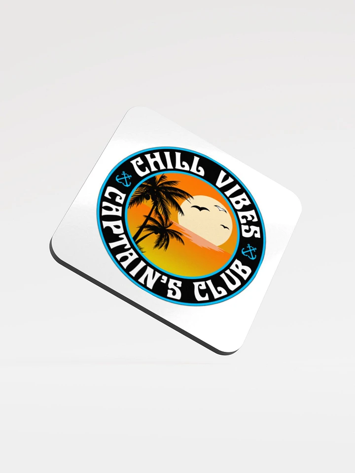 CHILL VIBES product image (1)