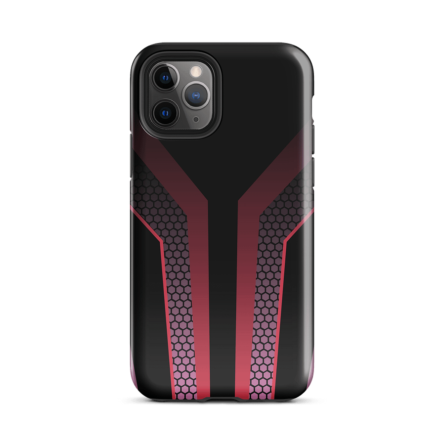 iPhone casing design product image (25)
