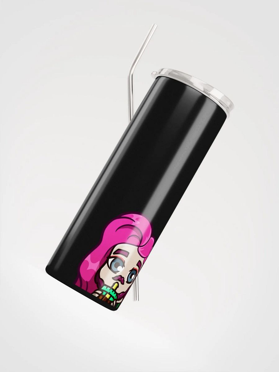 Evi Sip Cup product image (4)
