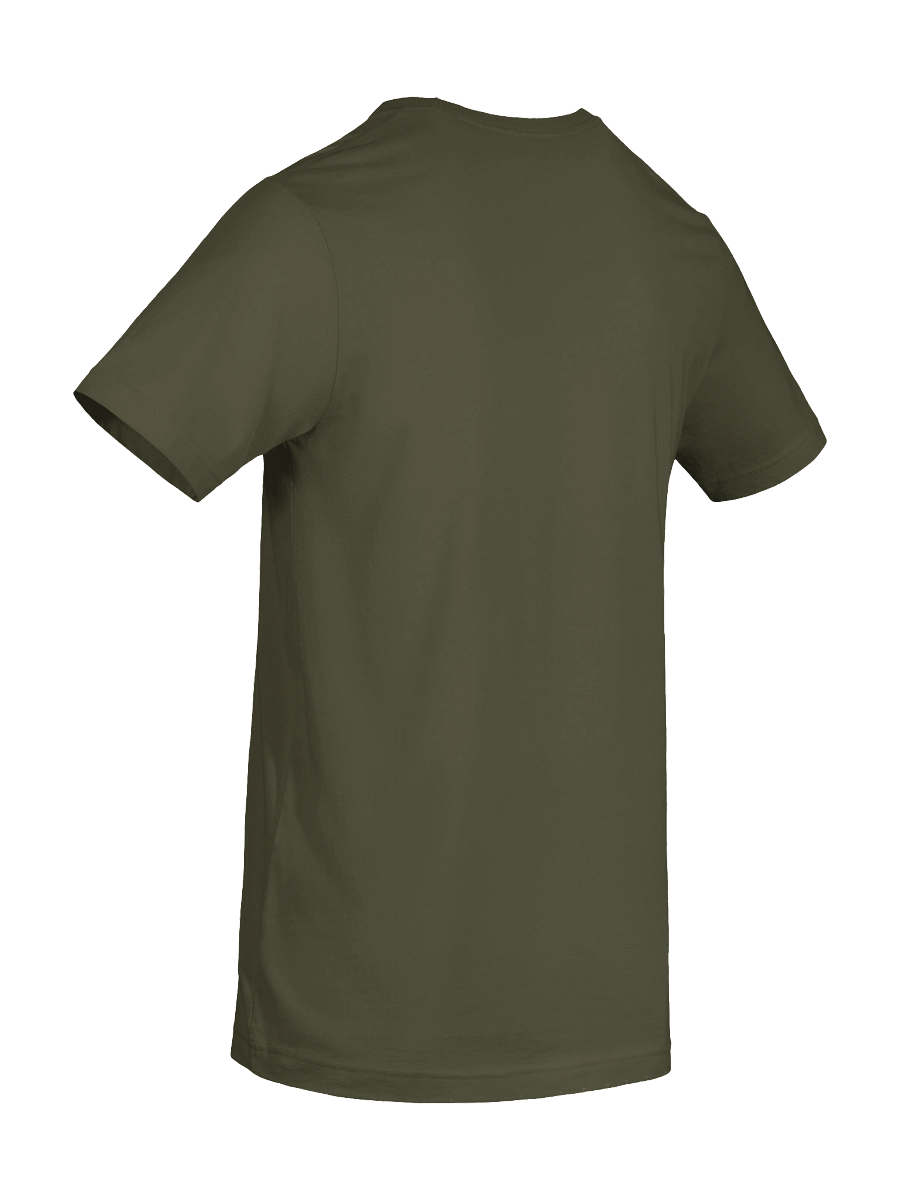 The Way The Truth Tee product image (73)