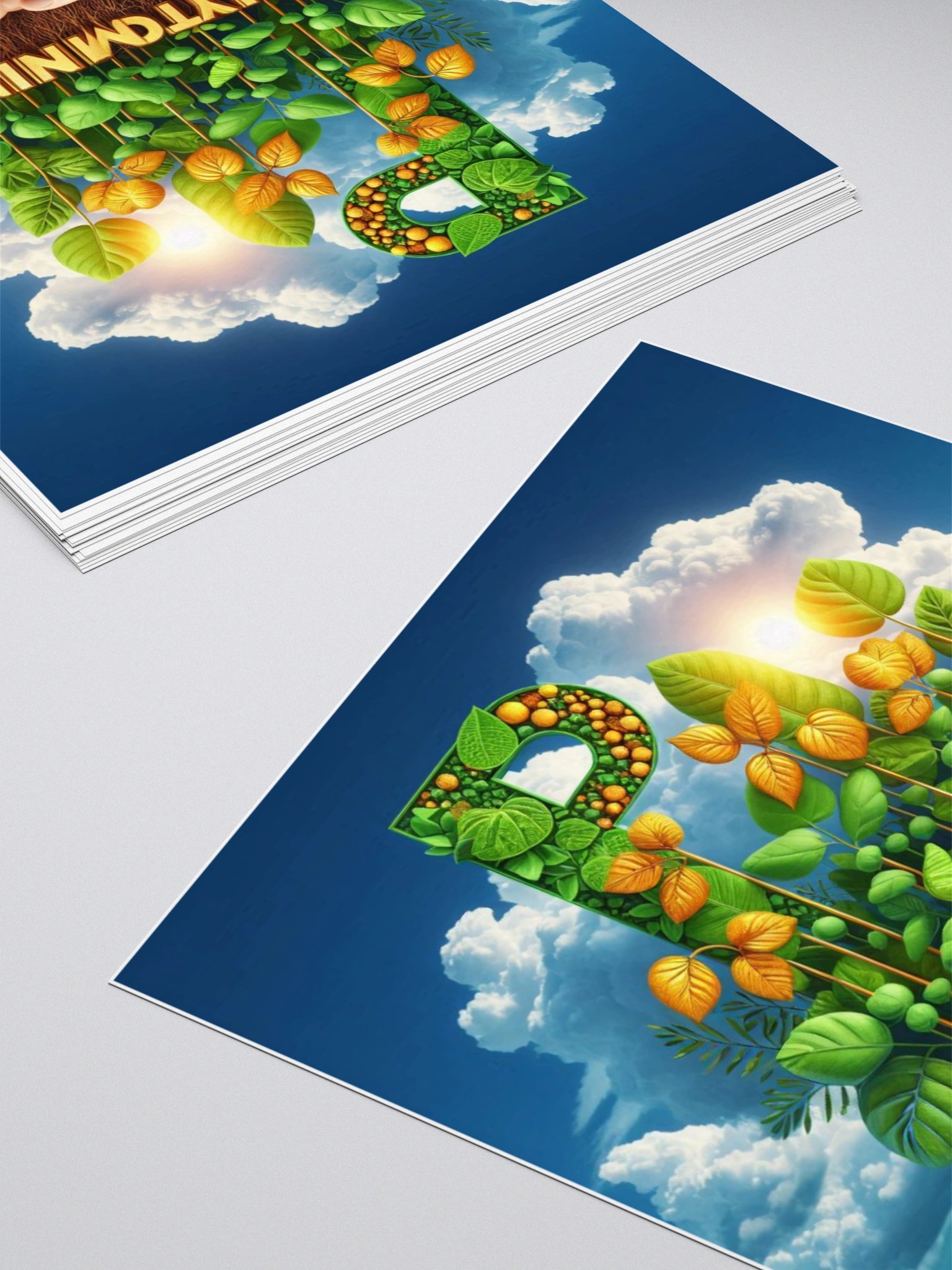 phytomining product image (4)