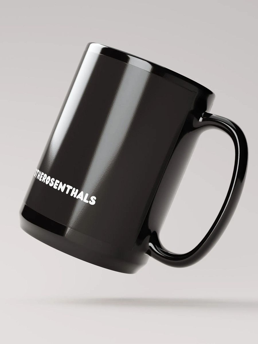 Have A Fry Mug product image (4)