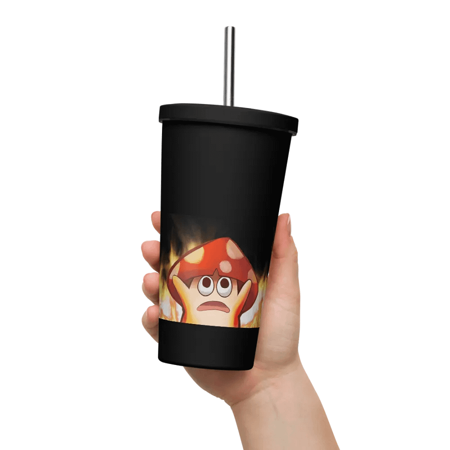 Chaos cup product image (53)