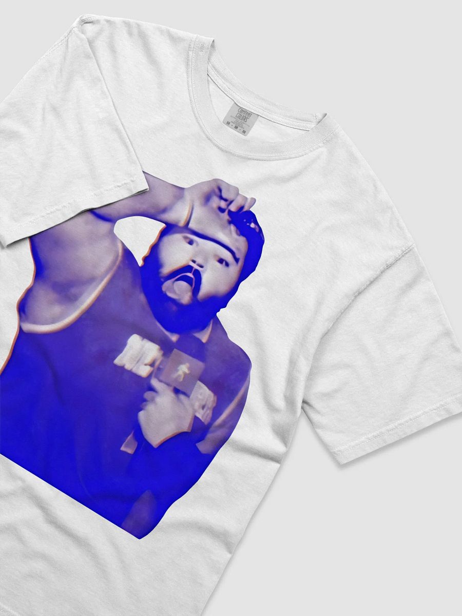 Sidetalk Jason Dantona L Shirt product image (2)