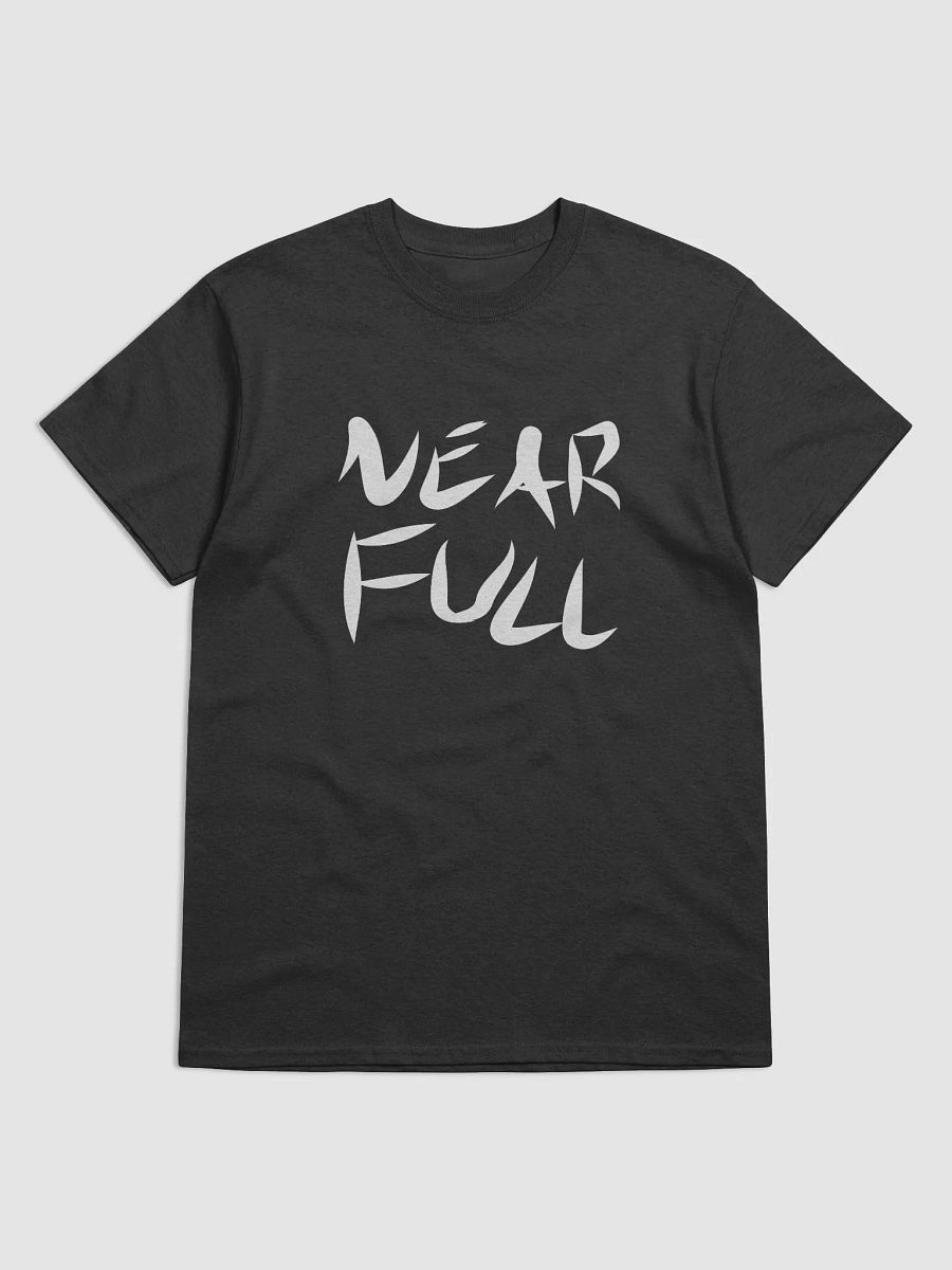 NearFull Fountain Tee product image (11)