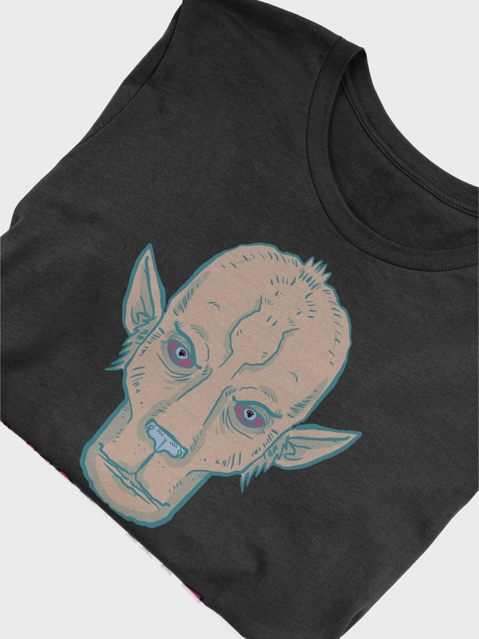 werewolf club 3 product image (5)
