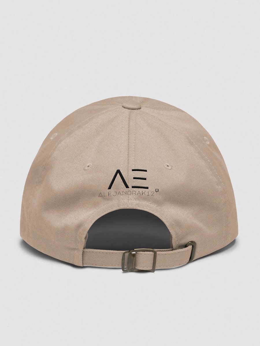 Ctm Hat product image (15)
