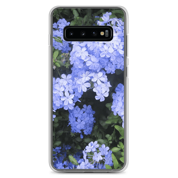 Flower Case product image (2)