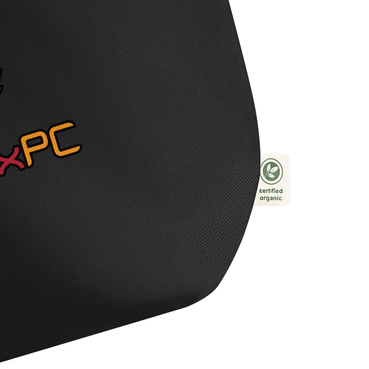 PhynixPC Tote Bag product image (2)