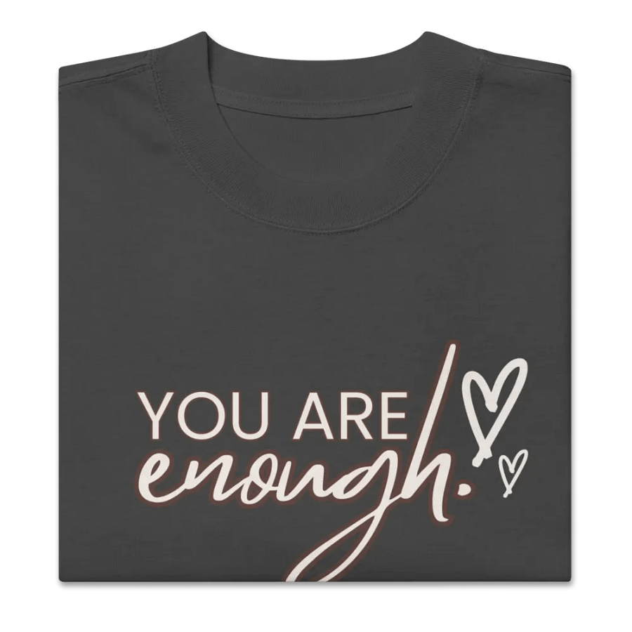 You Are Enough product image (2)