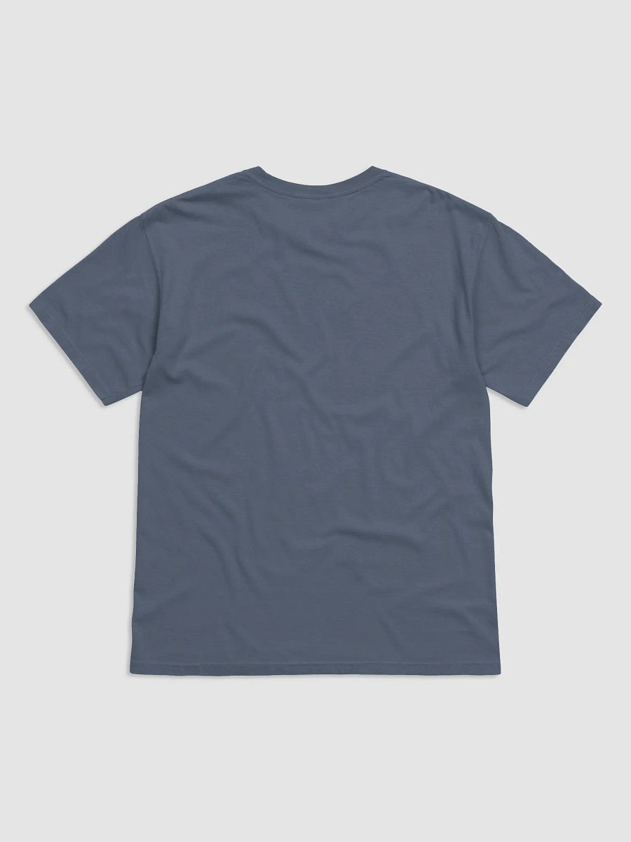 GLIZZY CAT SHIRT product image (10)