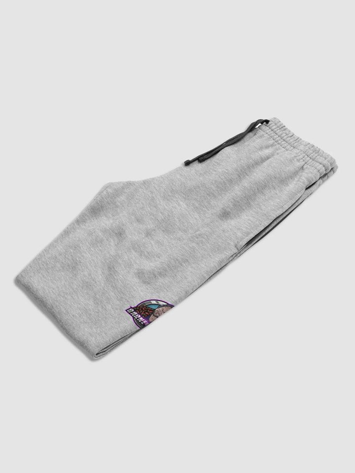 Barneyjack sweatpants product image (7)