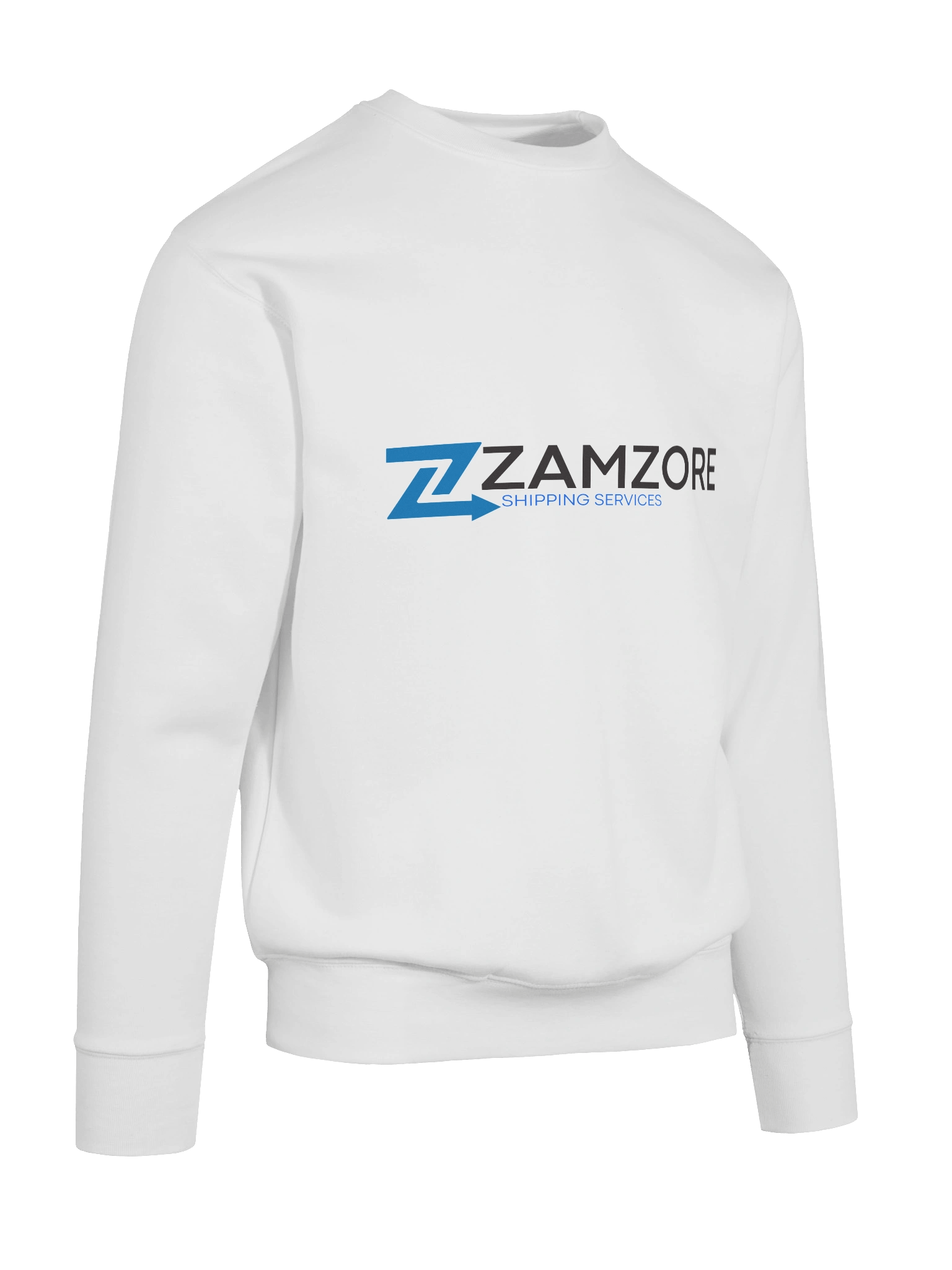 Zamzore (shipping) product image (11)