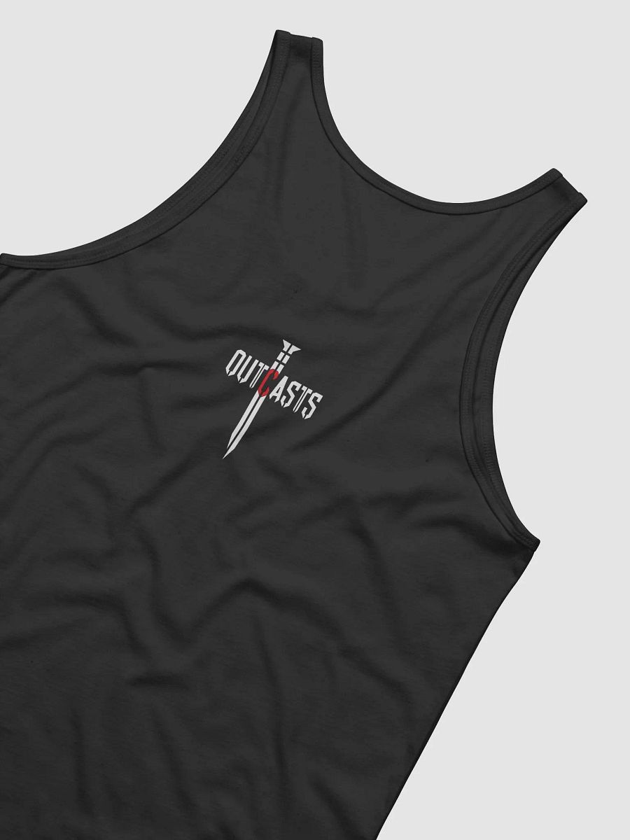 Freedom Seekers Tank product image (21)