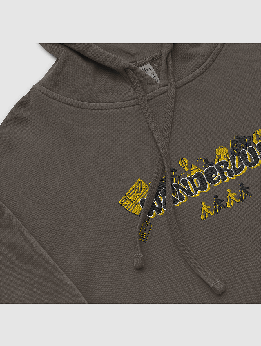 Wanderlust product image (2)