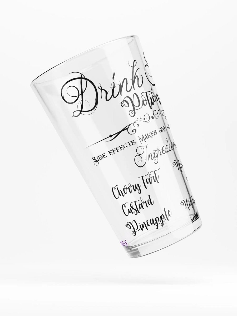 Drink me product image (4)
