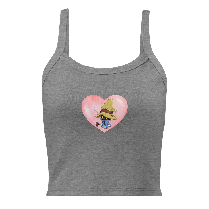 vivi love product image (2)