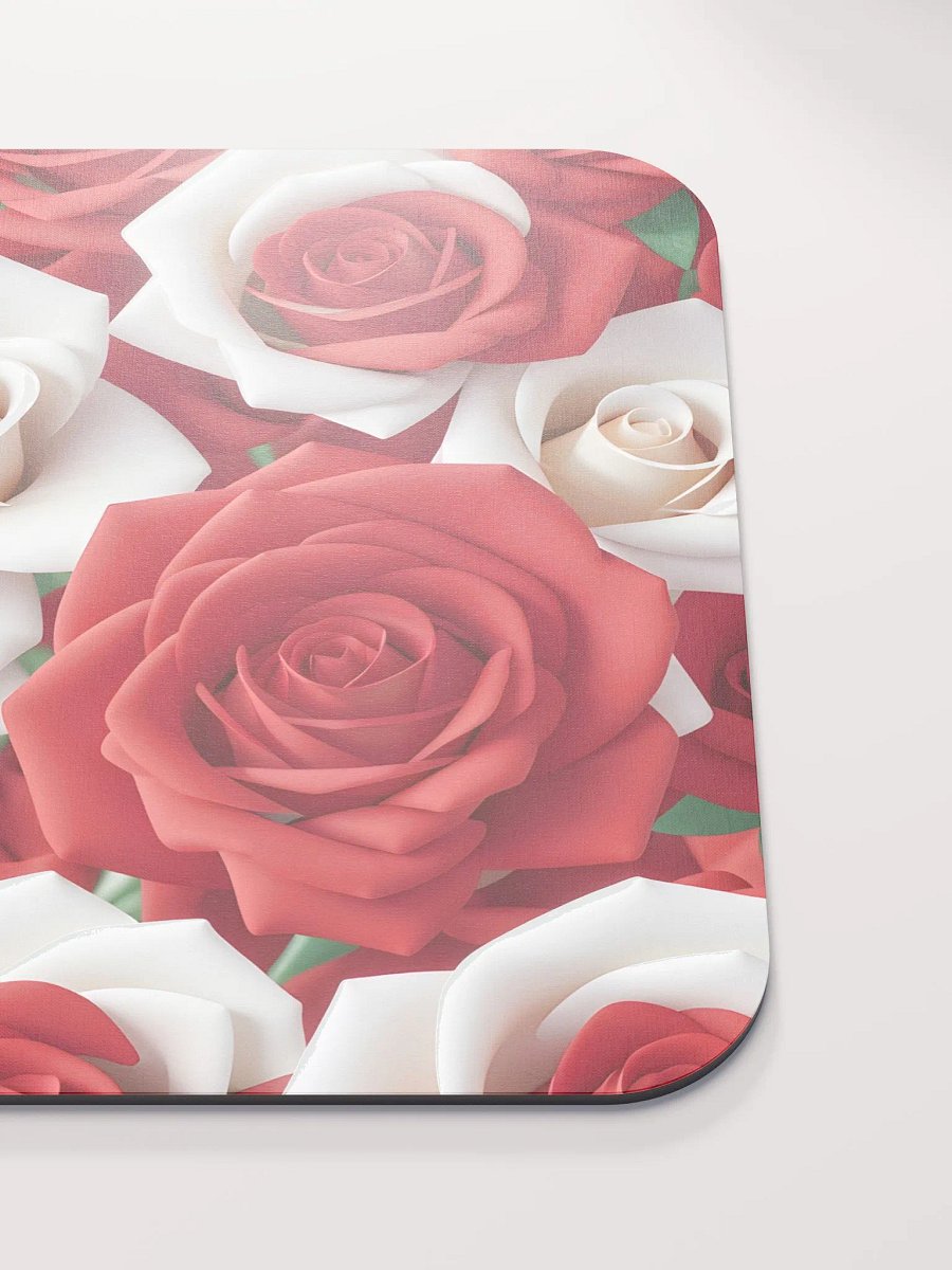 kellytarotusa product image (5)