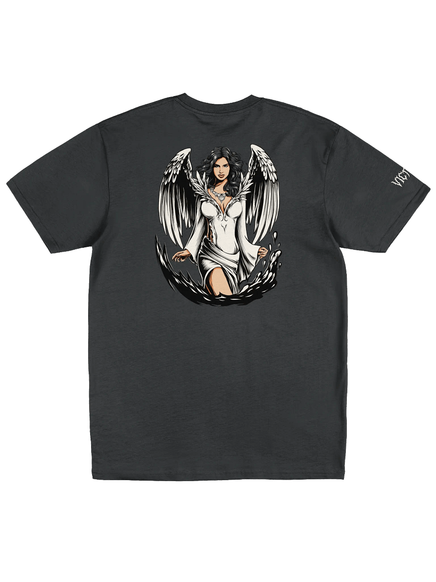 V-Angel T-Shirt product image (12)