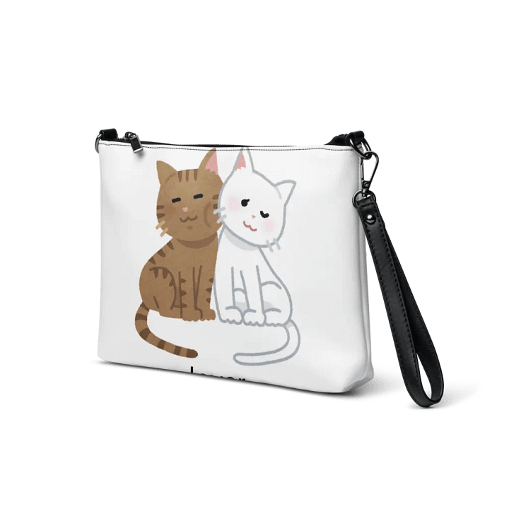 lover product image (2)
