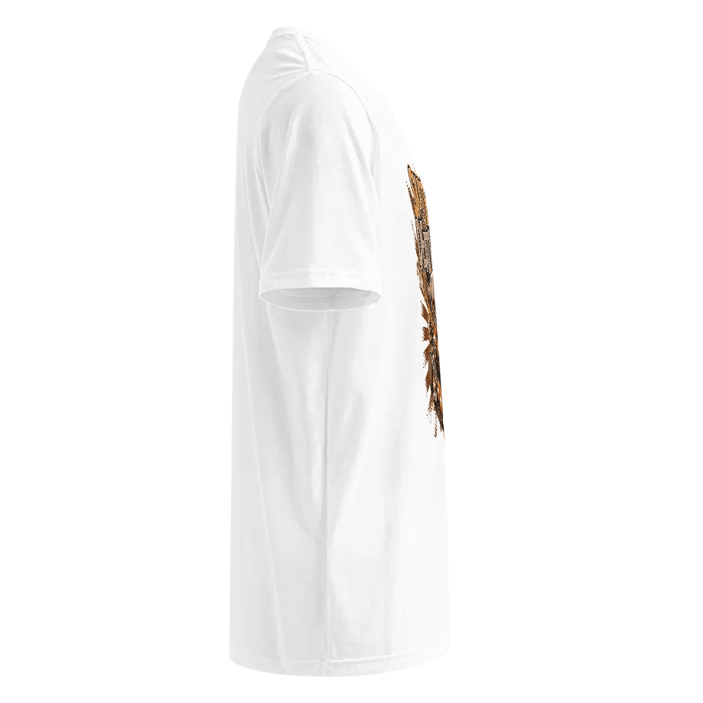 Graffiti Rebel Skateboarding T-Shirt by Under Armour® product image (4)