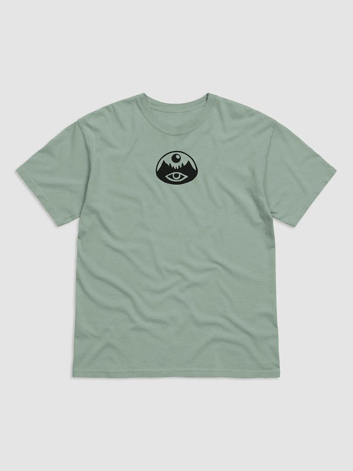 UNDER THE MOUNTAIN product image (1)