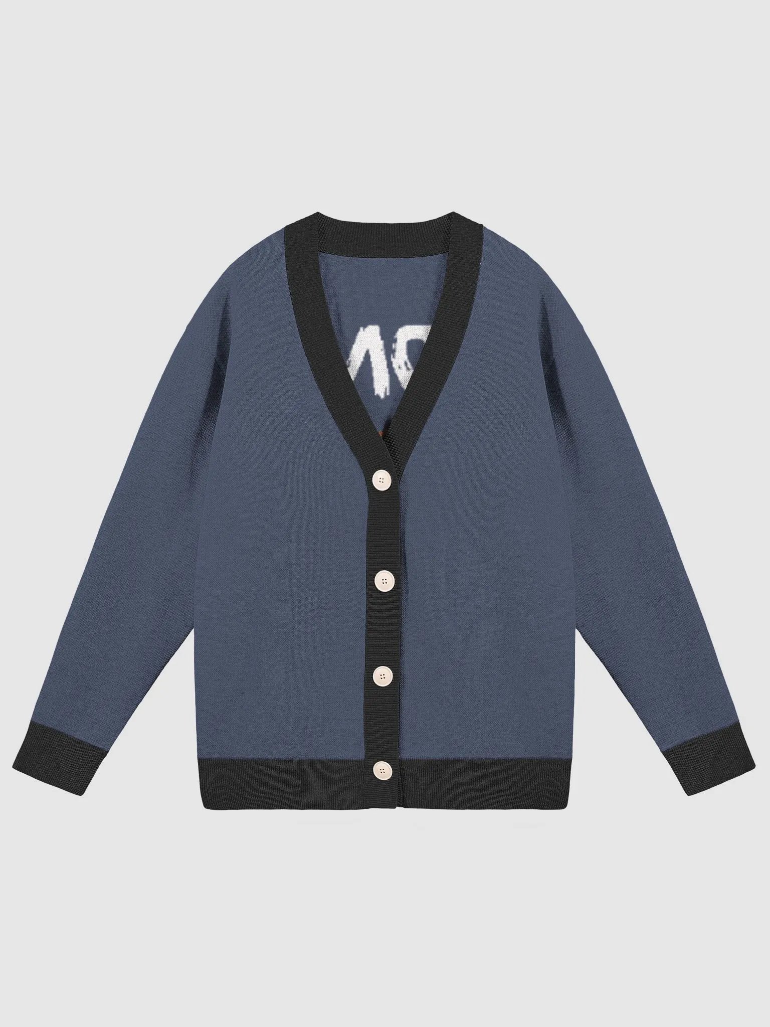 Don't Cardigan About it product image (3)