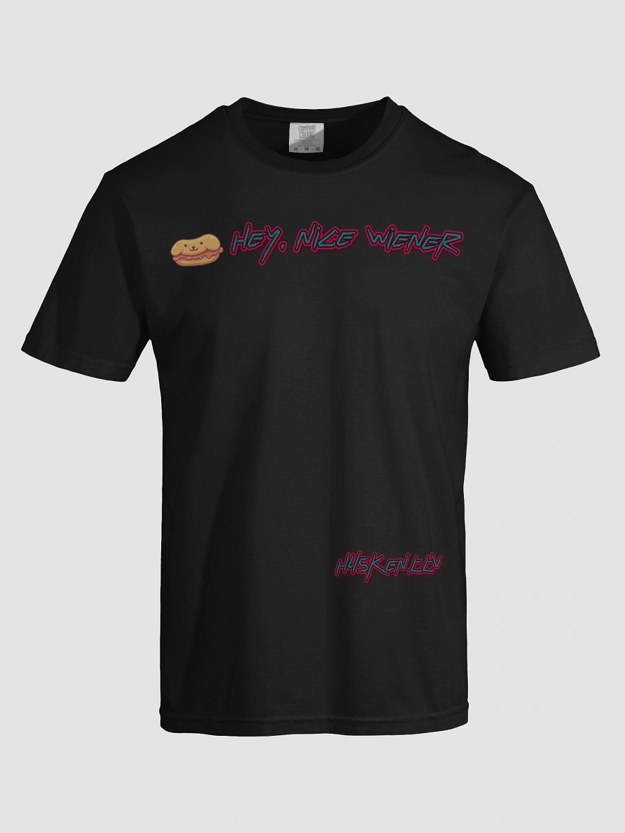 Hey Nice product image (92)
