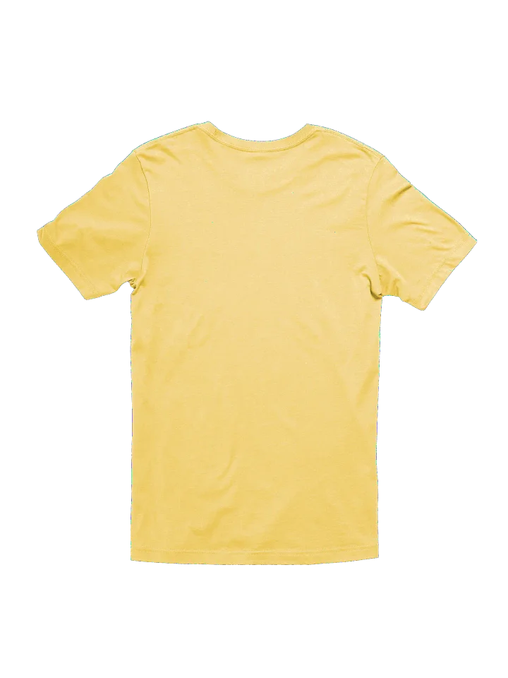 Gobble Squad T shirt product image (14)